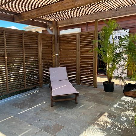פטי-בור Studio La Normantillaise מראה חיצוני תמונה