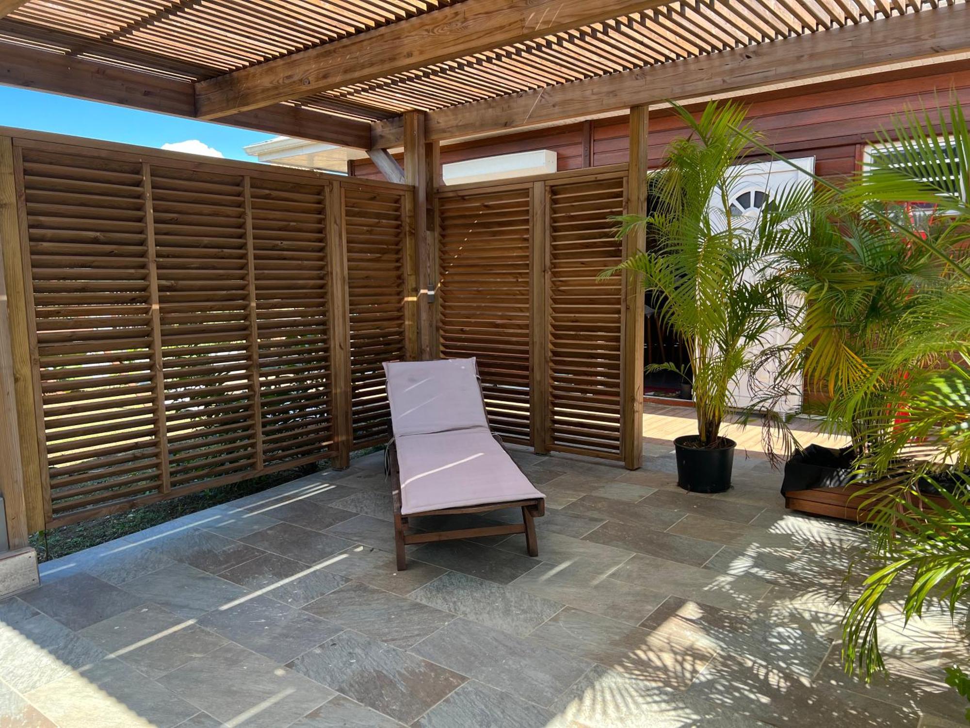פטי-בור Studio La Normantillaise מראה חיצוני תמונה
